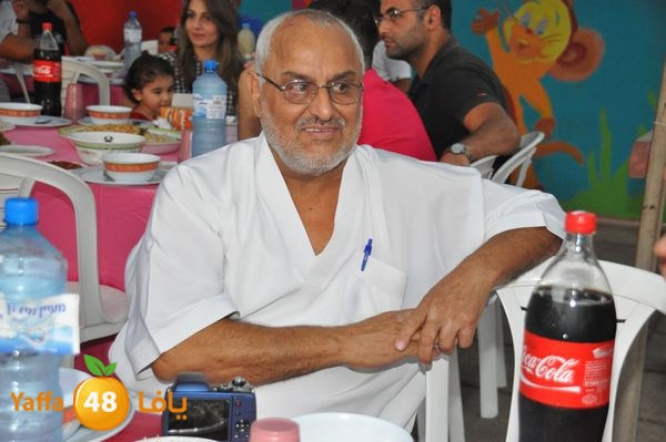 iftar jama3y lud 715 (52).JPG